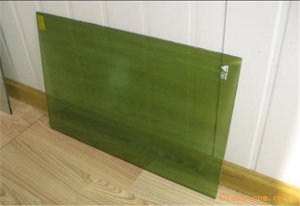 鍍膜玻璃 (9) 鍍膜玻璃 (9)